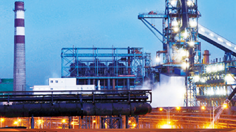 明升mansion88(中国游)最新官方网站