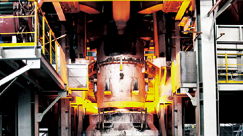 明升mansion88(中国游)最新官方网站