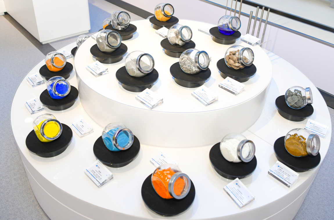 明升mansion88(中国游)最新官方网站