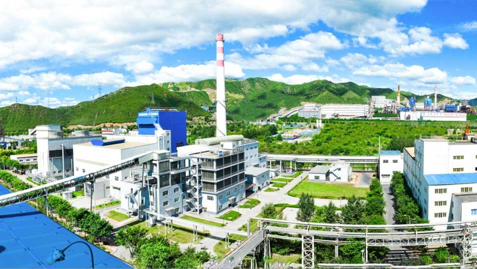 明升mansion88(中国游)最新官方网站