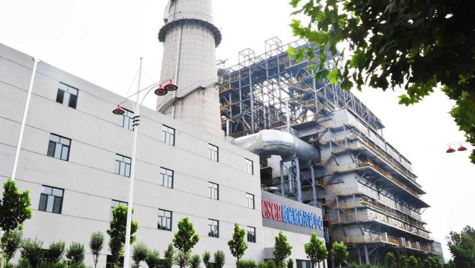 明升mansion88(中国游)最新官方网站