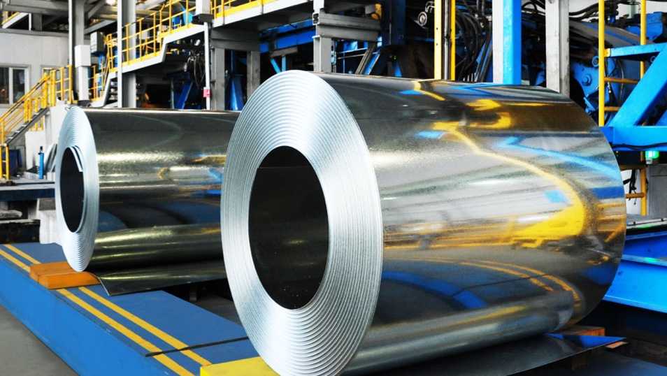 明升mansion88(中国游)最新官方网站