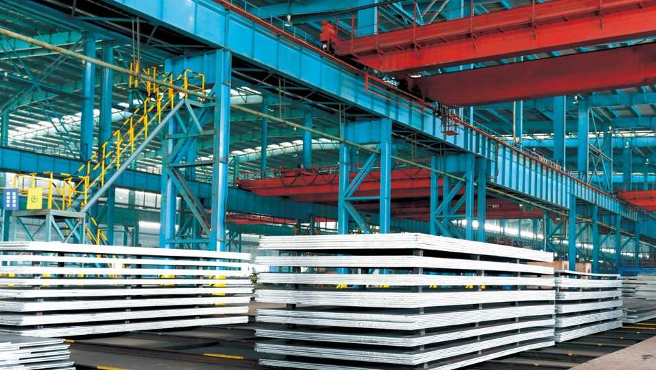 明升mansion88(中国游)最新官方网站