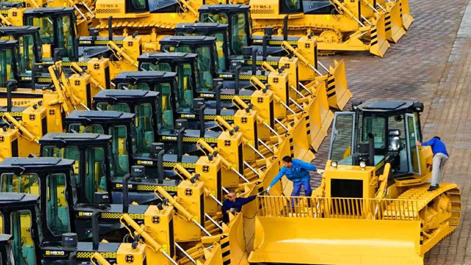 明升mansion88(中国游)最新官方网站