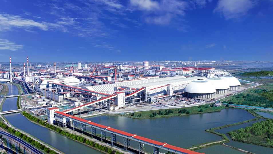 明升mansion88(中国游)最新官方网站