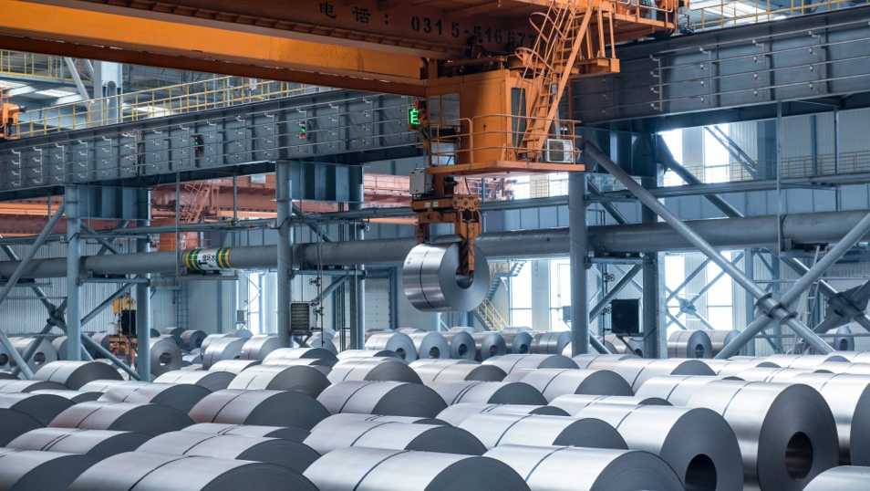 明升mansion88(中国游)最新官方网站