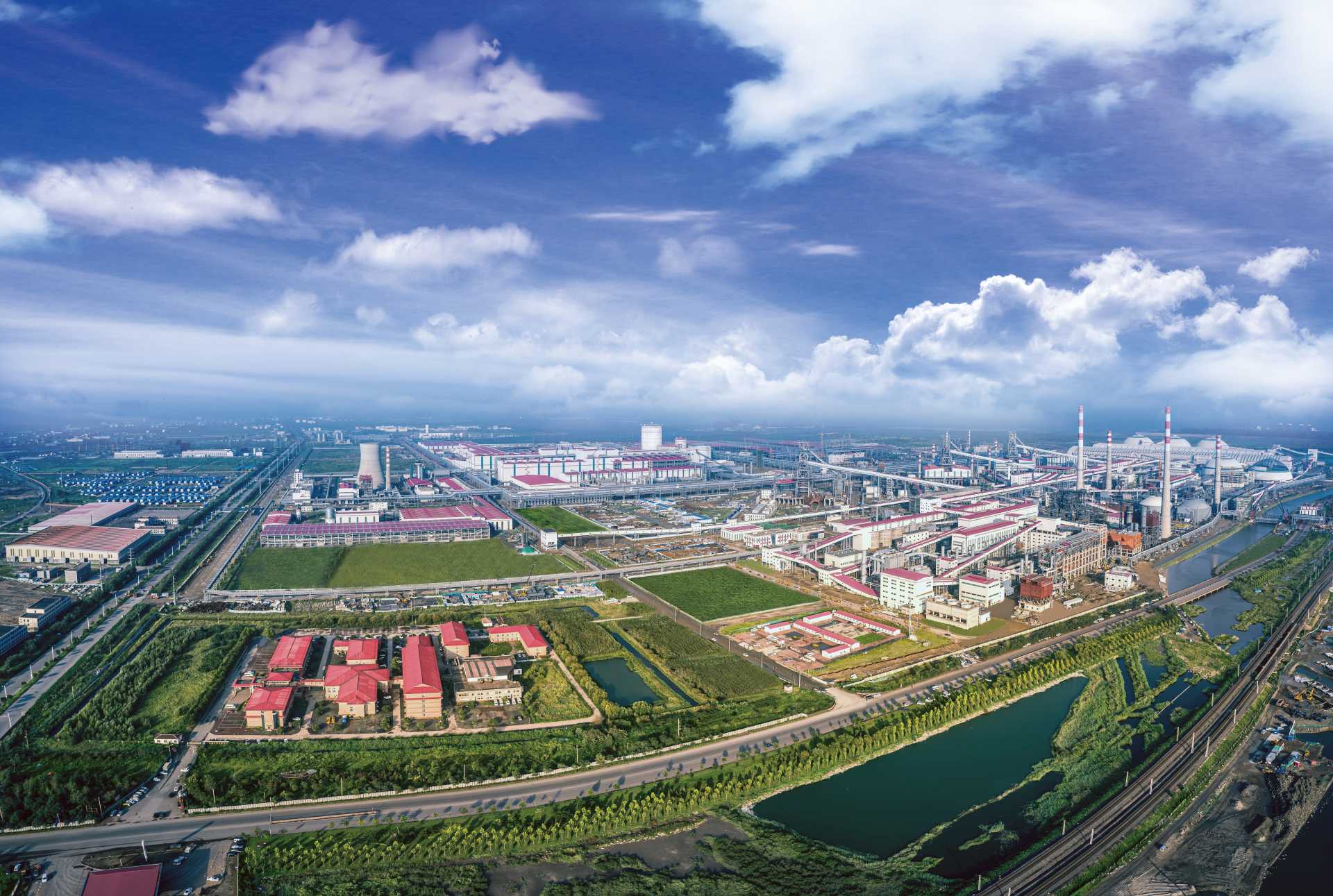 明升mansion88(中国游)最新官方网站