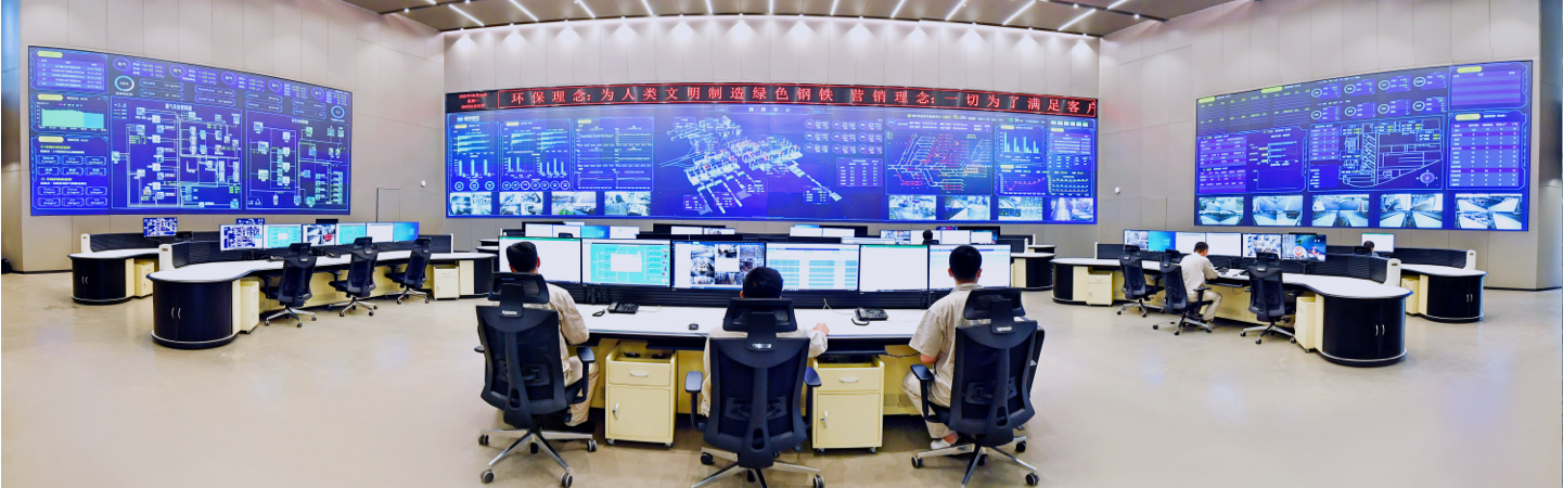 明升mansion88(中国游)最新官方网站