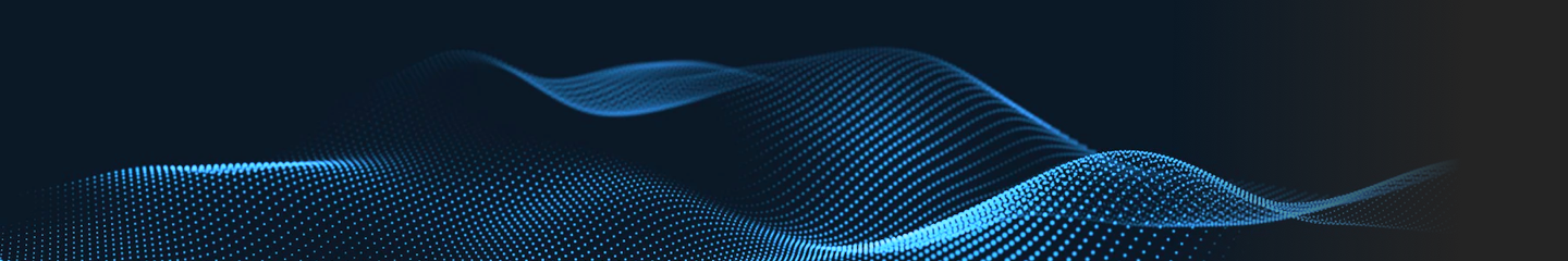 明升mansion88(中国游)最新官方网站