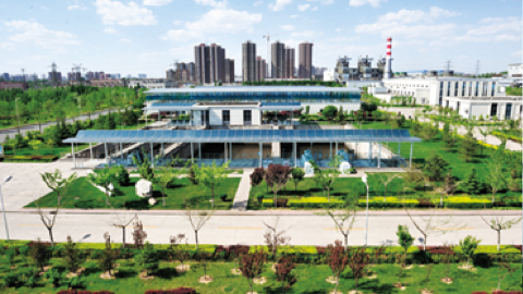 明升mansion88(中国游)最新官方网站