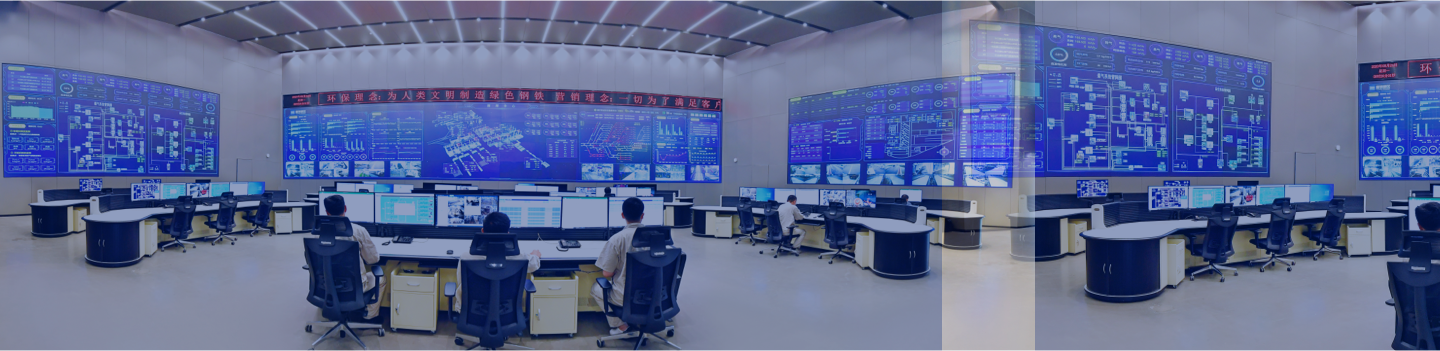 明升mansion88(中国游)最新官方网站