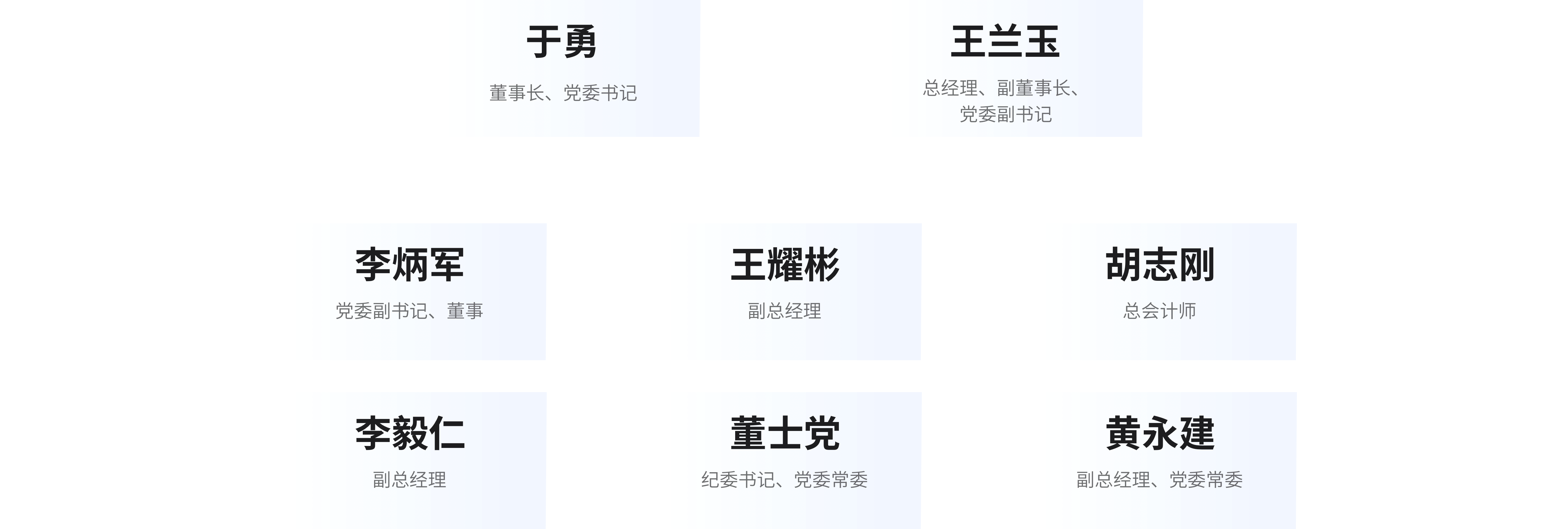 明升mansion88(中国游)最新官方网站