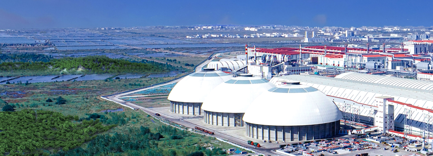 明升mansion88(中国游)最新官方网站