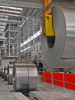 明升mansion88(中国游)最新官方网站