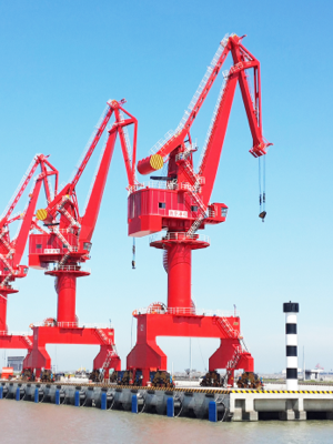 明升mansion88(中国游)最新官方网站