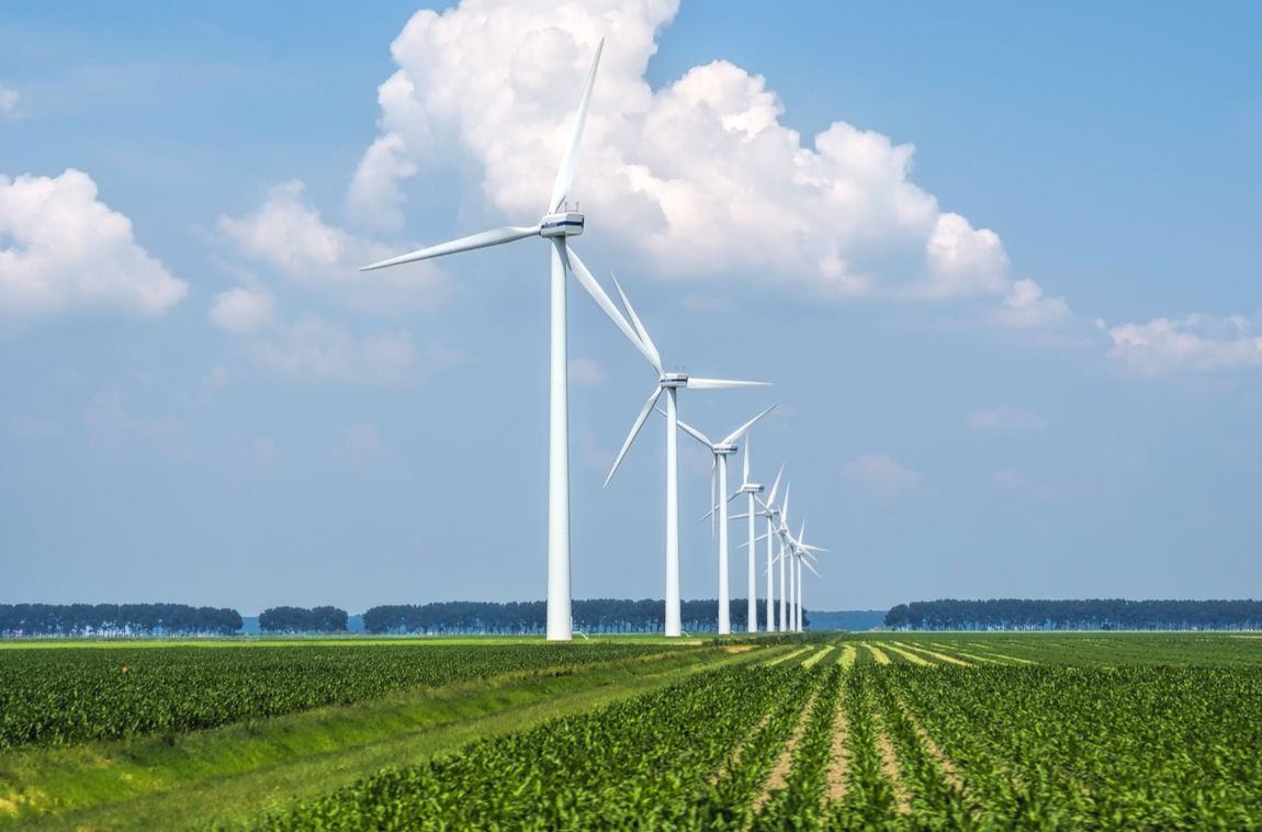 明升mansion88(中国游)最新官方网站