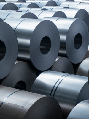 明升mansion88(中国游)最新官方网站