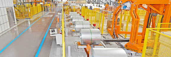 明升mansion88(中国游)最新官方网站