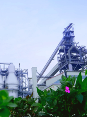 明升mansion88(中国游)最新官方网站