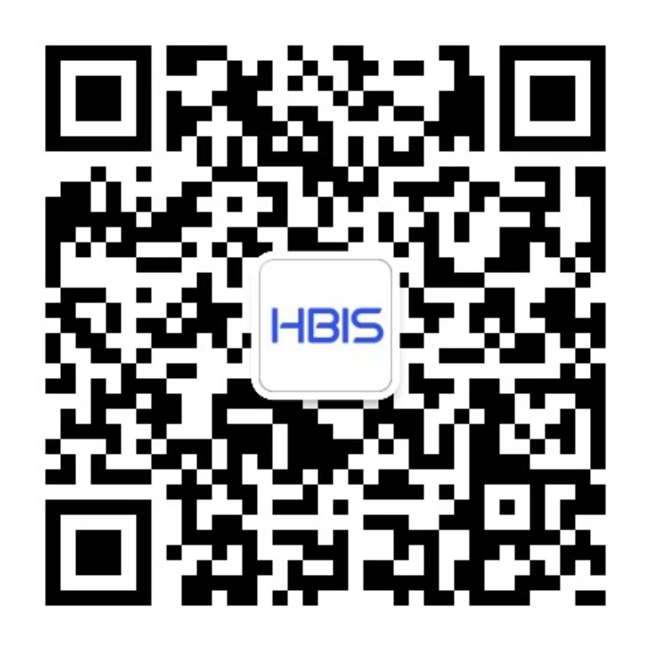 明升mansion88(中国游)最新官方网站