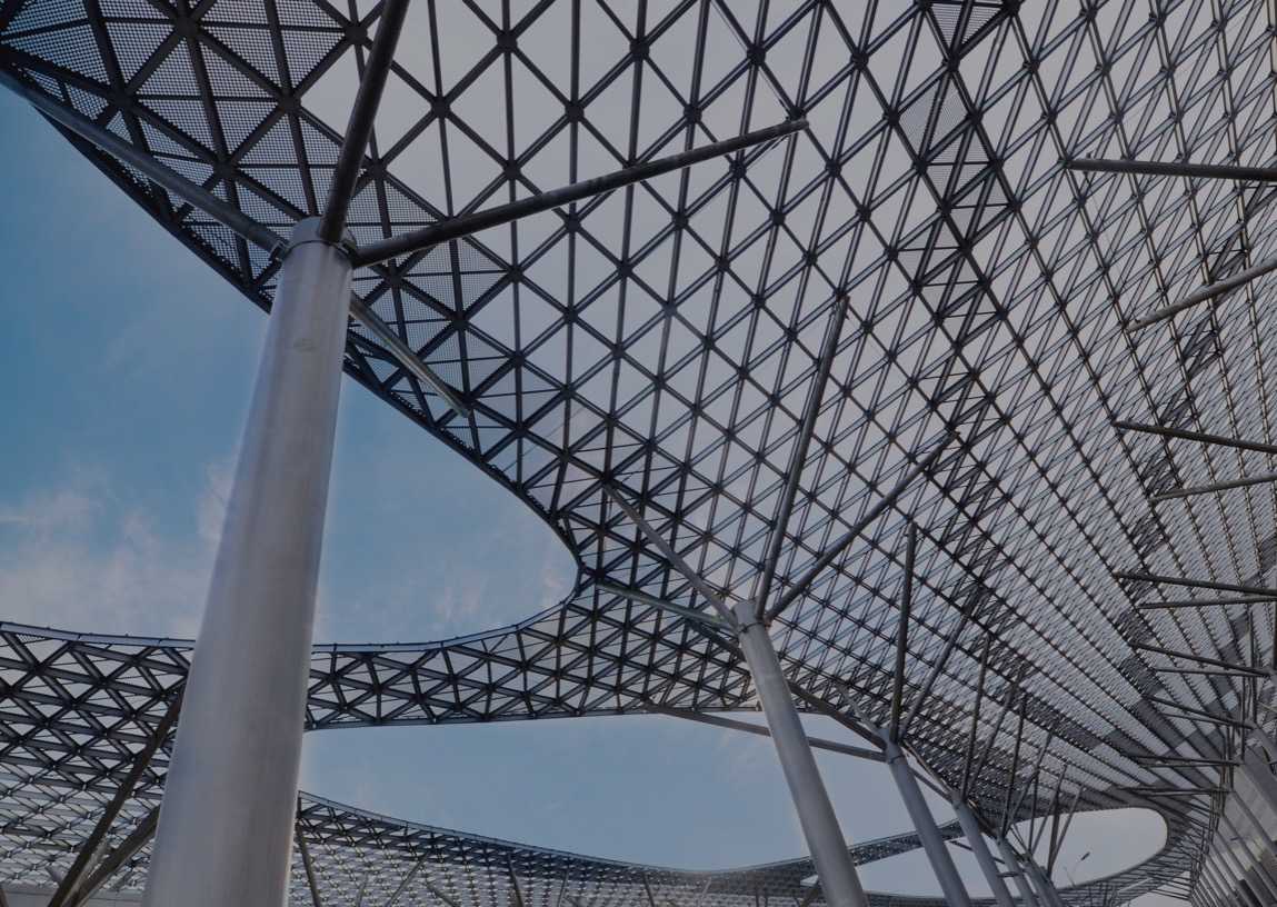 明升mansion88(中国游)最新官方网站