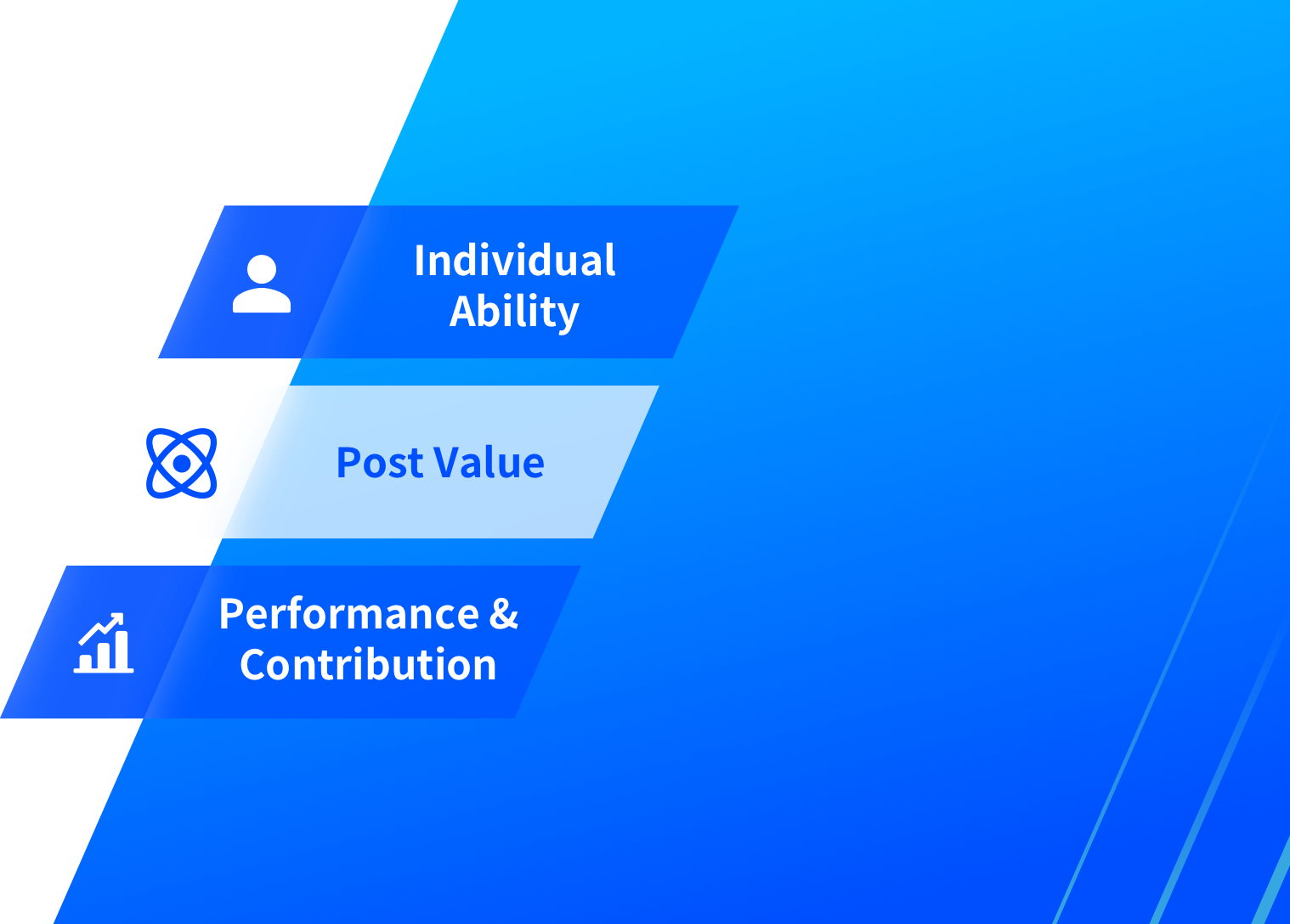 明升mansion88(中国游)最新官方网站