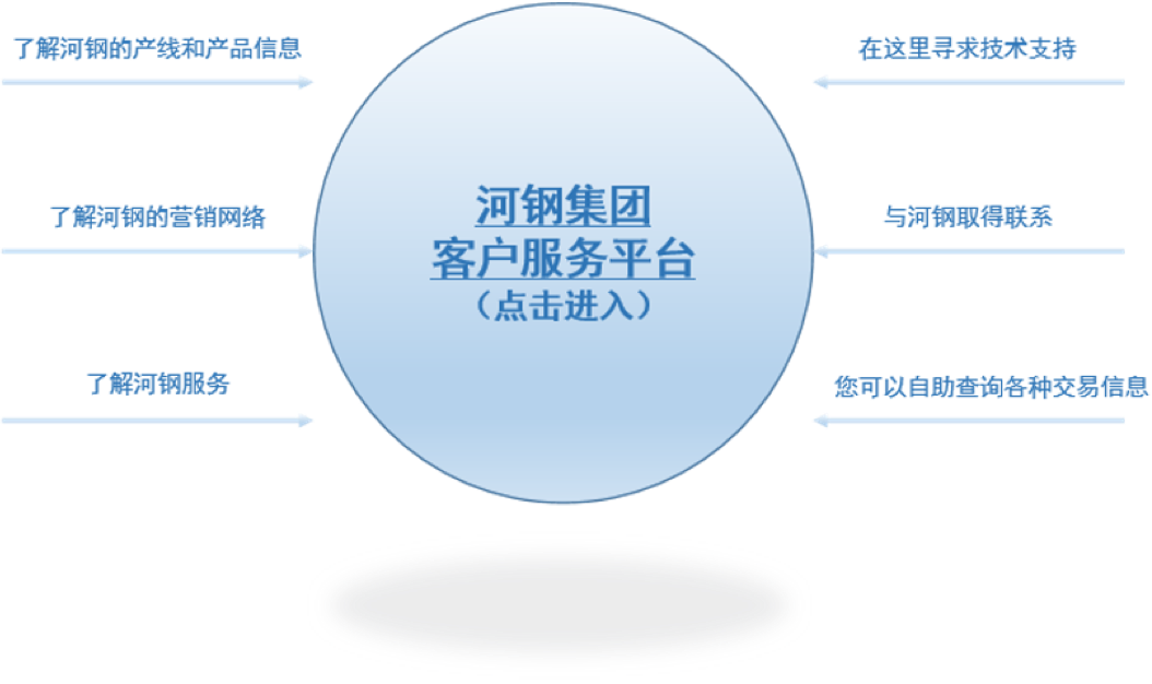 明升mansion88(中国游)最新官方网站