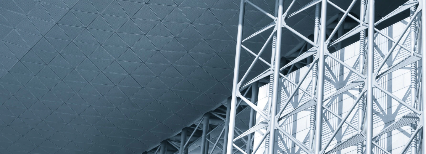 明升mansion88(中国游)最新官方网站