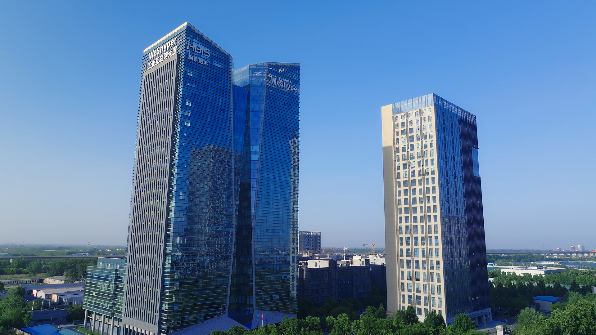 明升mansion88(中国游)最新官方网站